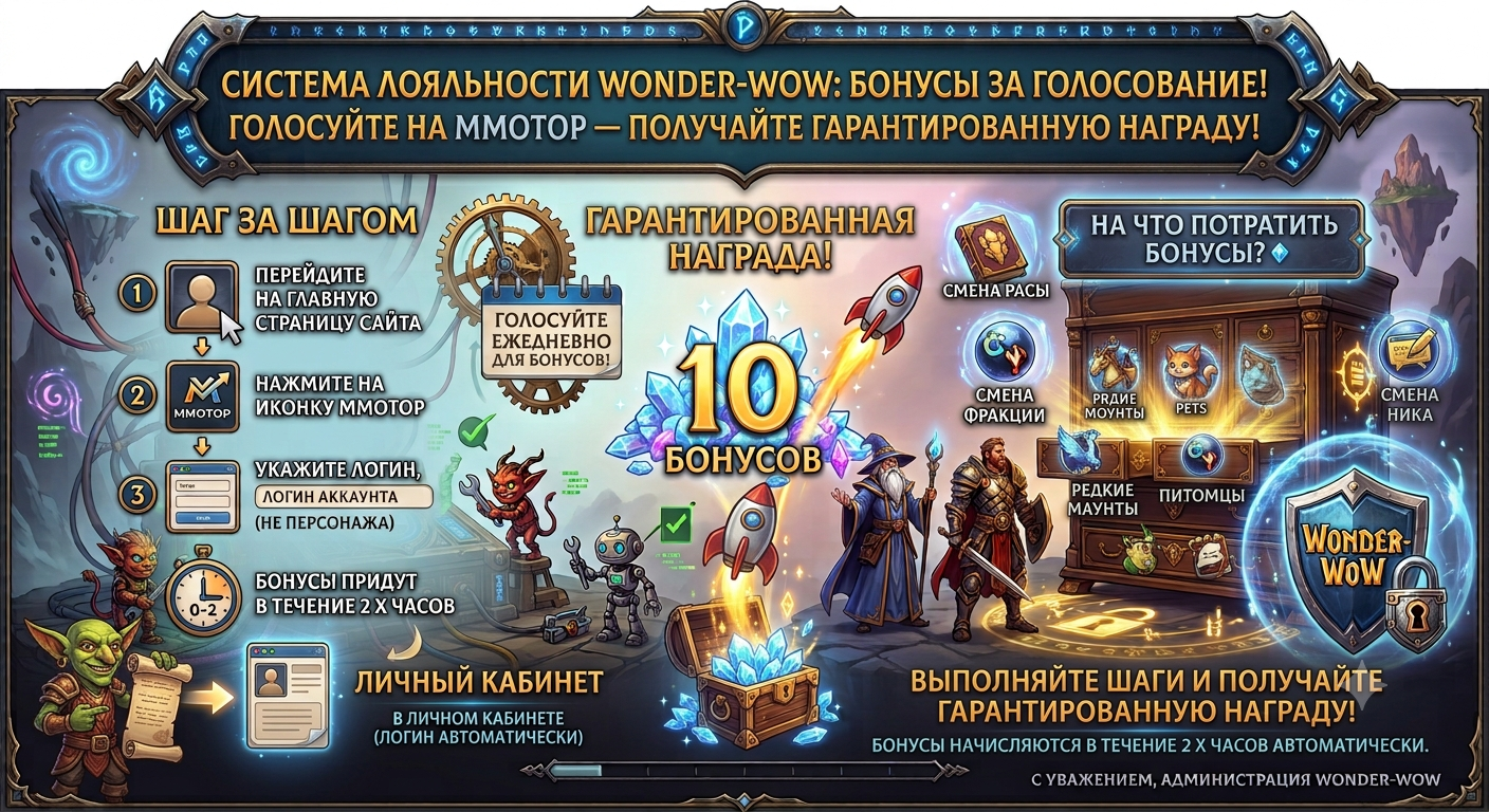 1785177156484.png