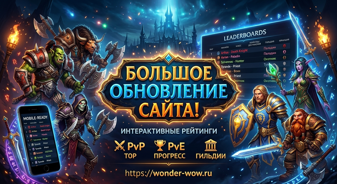 1785353882127.png