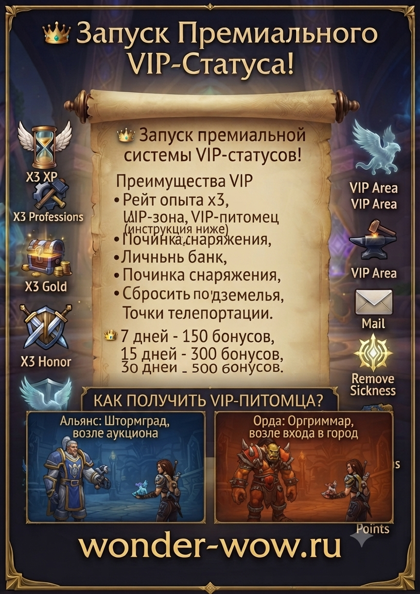 1785476922650.png