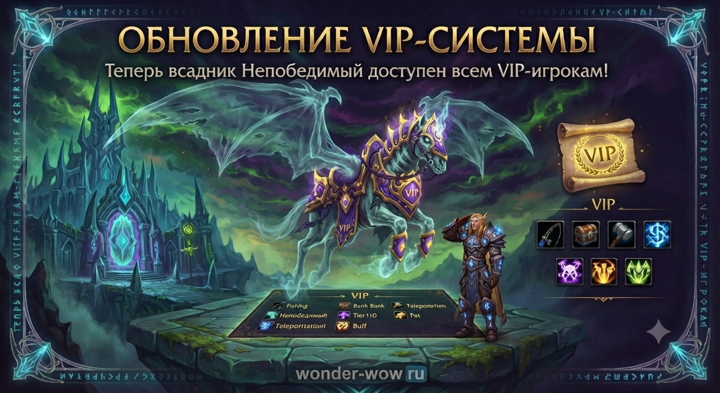 1788381948572.png